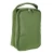 Import Waterproof Carrier Fishing Storage Bag  Fishing Tackle Storage Bag from China