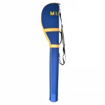 Waterproof Golf nylon bag portable hanging shoulder golf bag Hold 5-7 Golf gun bags