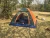 Import Waterproof Instant Pop Up Tent 2-3  Person Camping Tent, Instant Set Up, Outdoor Hiking Backpacking Tent Shelter from China