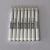 Import Waterproof Mineral White Eyebrow Eyeliner Pencil from China