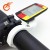 Import Waterproof Out Front Bike Computer Mount for Cateye from Taiwan