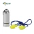 Import waterproof swimming ear plugs silicon reusable earplugs with TPE material from China