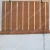 Import Waterproof window shade/PVC shutter from China