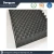 Import Wave shape soundproof acoustic foam, Fire blocking retardant sound absorbing soundproof material studio acoustic egg crate foam from China