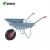 Import wb4022  EU  hot sale industrial concrete wheelbarrow from China
