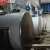 WDR 1500kg/h industrial Horizontal Electric Boiler