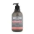 Import W.DRESSROOM Perfumed Body Lotion New 500ml Body Care Personal Care Skin Care from South Korea