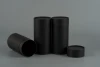 We have the highest quality paper tubes Direct Manufacturer Custom Paper tube Packaging