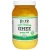 Import We sell premium Pure Cow Ghee for sale from Canada