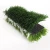 Import Wear Resistant Artificial Synthetic Grass for Football or Soccer from China