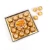 Import Wedding Candy Peanut Parellel Chocolate Balls Packaging from China