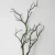 Import Wedding Party Decorative Centerpieces Plastic Blossom Branches Artificial Branches Plants Artificial Flower from China