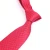 Import Wedding Red Necktie Silk Woven Jacquard Plain Ties Gorgeous Groom Tie from China
