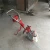 Import Weeding Machinery Price Paddy Power Weeder for Rice Cultivation from China