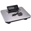 Weighing Scales Parcel Letter Postage Mail Postal Scale Electronic Digital Shipping Weight Kitchen Shop Commercial LCD