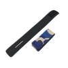 WEIHE Elastic Bandage Fishing Gear Fishing Rod Belt Tie Strap Accessories Fishing Rod Tie Strap