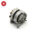 Import Weltake WMM Tractor Engine Factory Supply Different Types Car Alternator For MF 240,350,390 from China