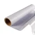 Import Wematch Advertising Materials 240gsm PVC Flex Banner Rolls from China