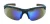 Import WenZhou factory cheap high quality polarized sports sunglasses eyewear from China