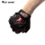 Import WEST BIKING 3D Gel Sport Gloves Summer Breathable Unisex Road Mountain Half Finger Cycling Gloves from China