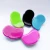 Import Wet or Dry Detangling Hairbrush for All Hair Types from China