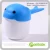 Import Whale design Hair Washing Cup For Baby/Shampoo Rinse Cup/Hair Rinser For Baby from China