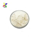 Whey protein powder/protein powder whey/ whey protein powder