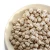 Import white chickpeas beans / natural organic desi chickpeas / good quality chickpeas for sale from France