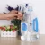 Import White Dispenser Pump Automatic Soft Water Dispenser Juicer Milk Beverage Drink Dispenser from USA