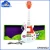 Import White electric toy plastic kids guitar musical instruments from China from China