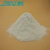 White high-melting wax EBS for textile processing