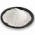 Import White powder Titanium dioxide Ceramics Tio2 Titanium Dioxide Titanium Dioxide Nanoparticle from China