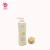 Import Whitening body care bath wash shower gel from China