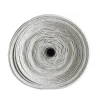 Whole Roll  Insulation aerogel blanket flexible aerogel blanket