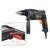 Import Whole sale price power 1.5-13mm electric tools drill from China