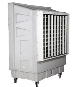 whole sell air cooler and air cooler parts