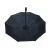 Import Wholesale 10 Ribs Strong Windproof Automatic Folding Umbrella from China