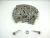 Import wholesale 10 speed bicycle chain/common bike chain steel cycle chain from China