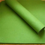 wholesale 100 merino wool fabric