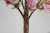 Import Wholesale 120cm Cherry Blossom Tree Artificial Sakura Tree for Wedding Decoration from China