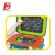Import Wholesale 2 in 1 Magnetic Drawing Board Toy for Children from China