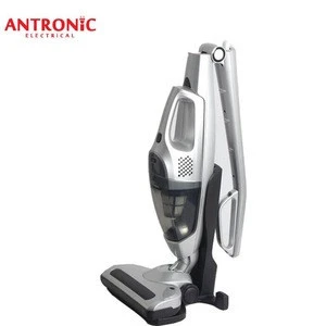 wholesale 2 in 1 multi-rechargeable cordless Vacuum Cleaner with good quality