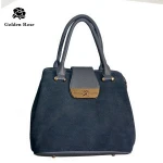 Wholesale 2020 fashion casual ladies handbag crossbow suede handbag price concessions
