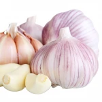 Wholesale 2020 new fresh garlic supplier normal white garlic