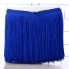 Wholesale 20CM Nylon Double Thread Tassel Fringe for Dress