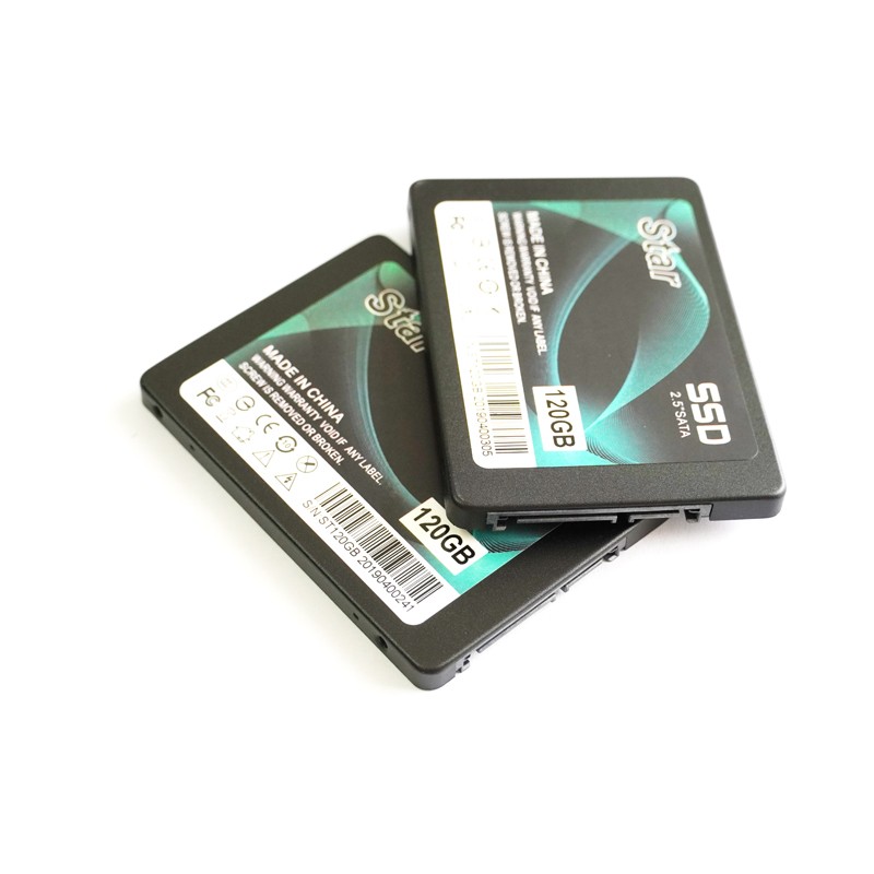 Wholesale 2.5 &quot; ssd 480gb solid hard disk oem sata 3 For Computer Laptop ssd hard drive
