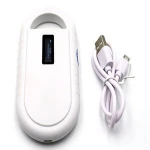 Wholesale Access Control Handheld Smart Card Reader