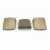 Import Wholesale Adjuster Metal Slide Clasp Hat Buckle For Cap from China