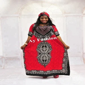 wholesale african design dresses clothing patterns
