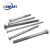 Wholesale Anchor Bolts And Fasteners Self Nut Plate Fasteners Fastener Parts